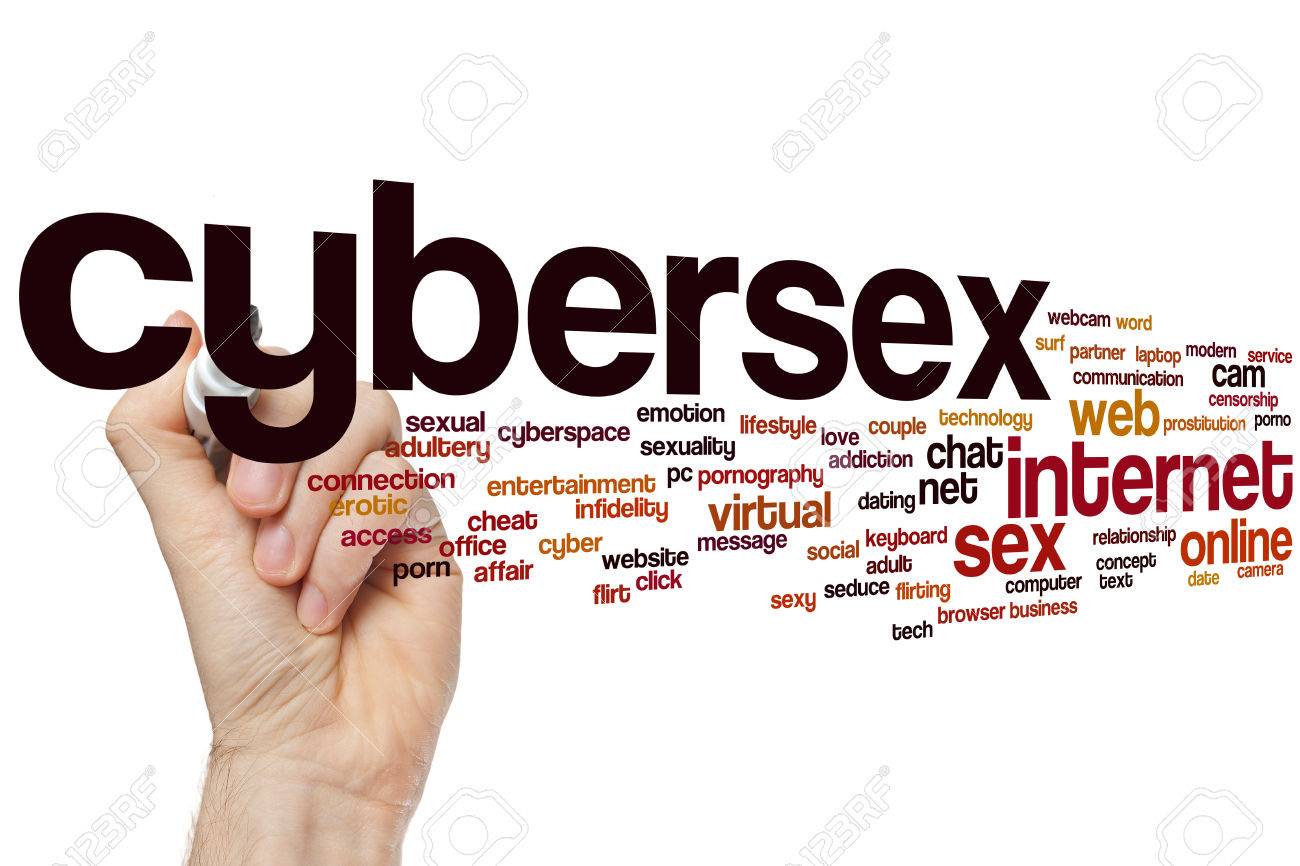 Free online erotic message tech Deep throat jack napier