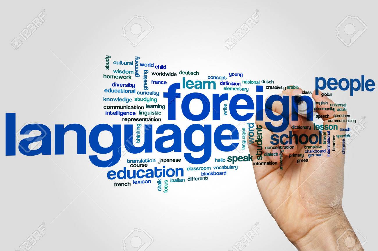 college essay plagiarism questions