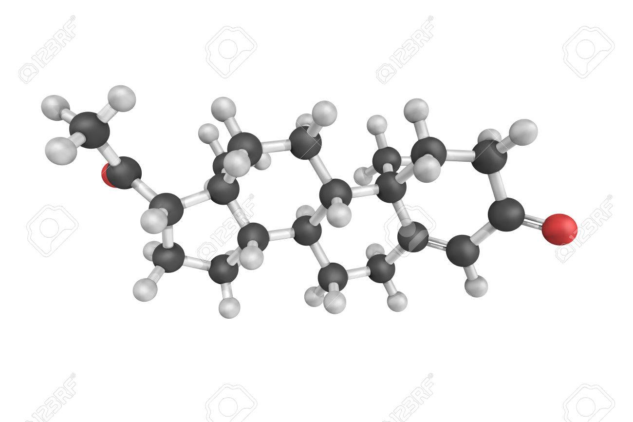 Comment gagner des acheteurs et influencer les ventes avec steroide topique L'étiquette du steroide topique