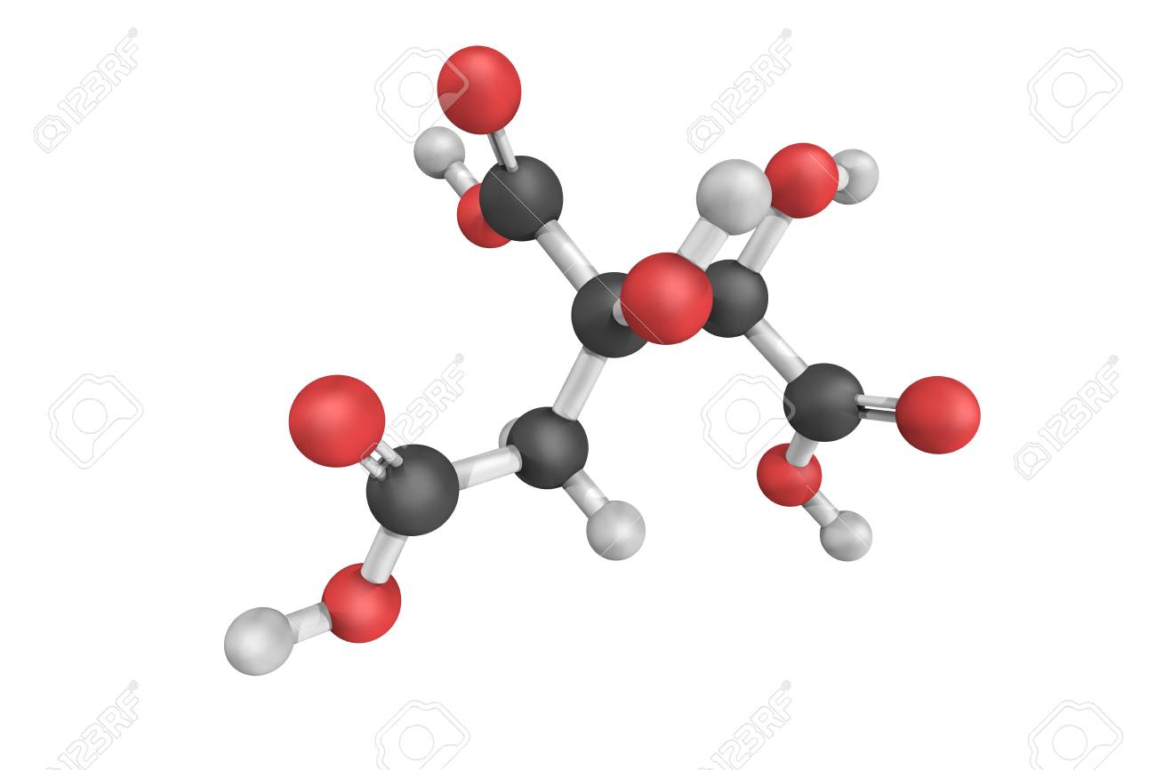para que sirve acido hidroxicitrico para que sirve acido hidroxicitrico