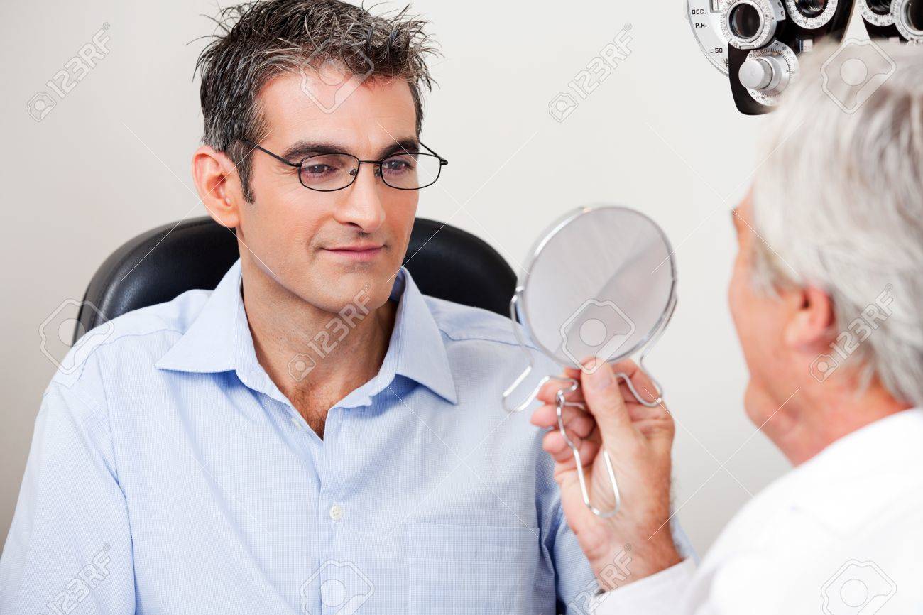 stylish reading glasses