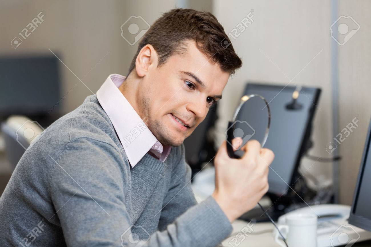 how to be a good customer service representative