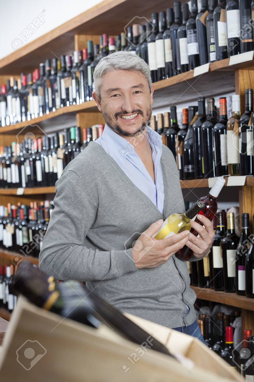 mature wine store Mature wife swallow husband cum hotel