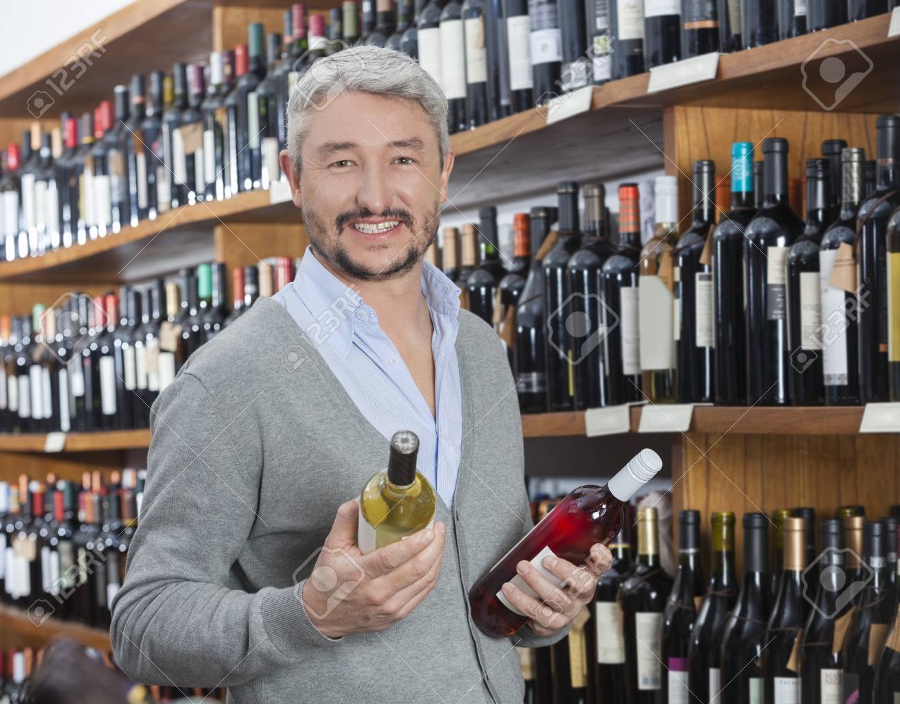 mature wine store World wide milfs