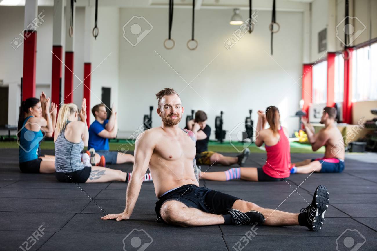 etiam-dictum-ipsum-a-felis