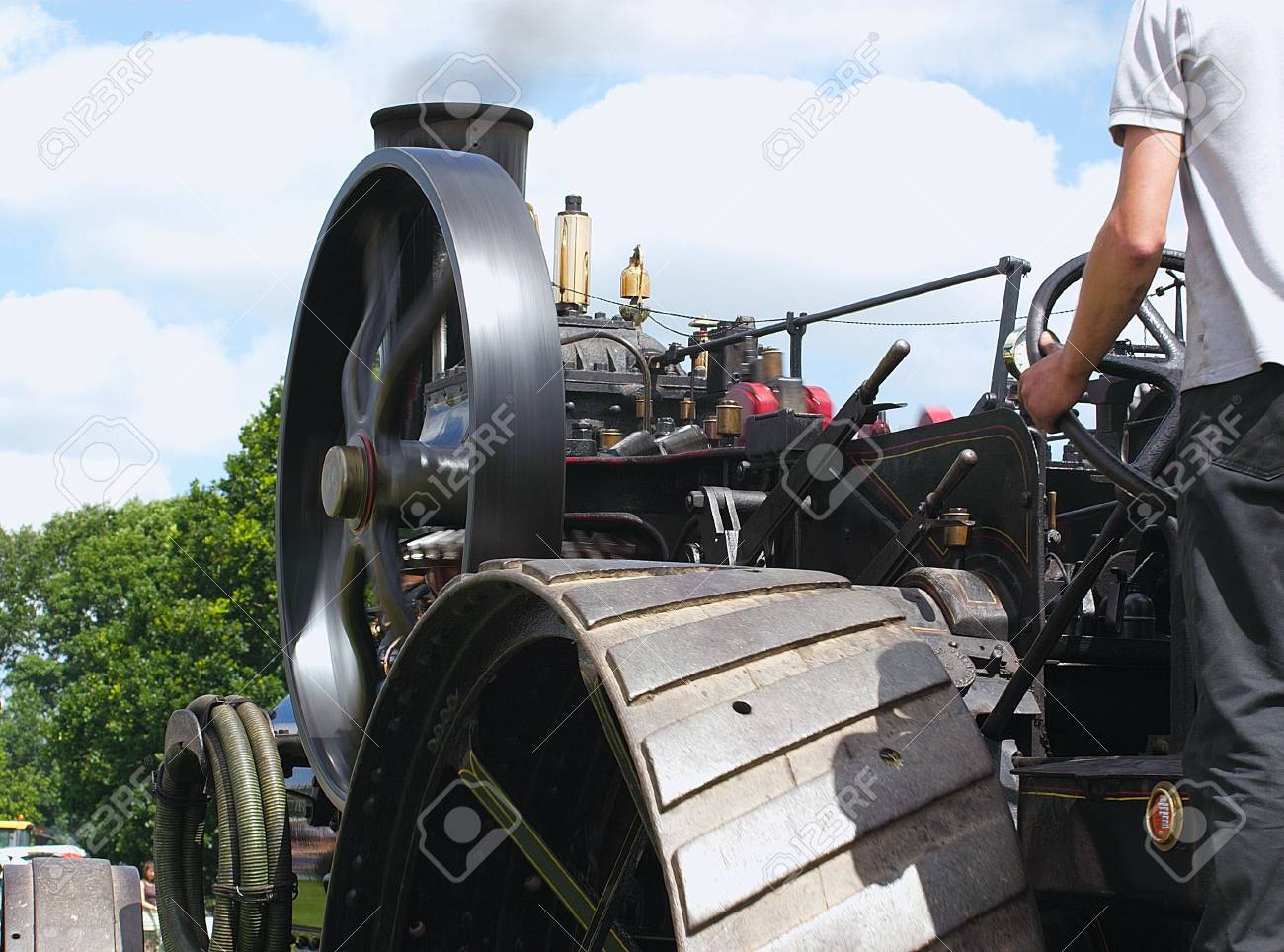 etiam-dictum-ipsum-a-felis