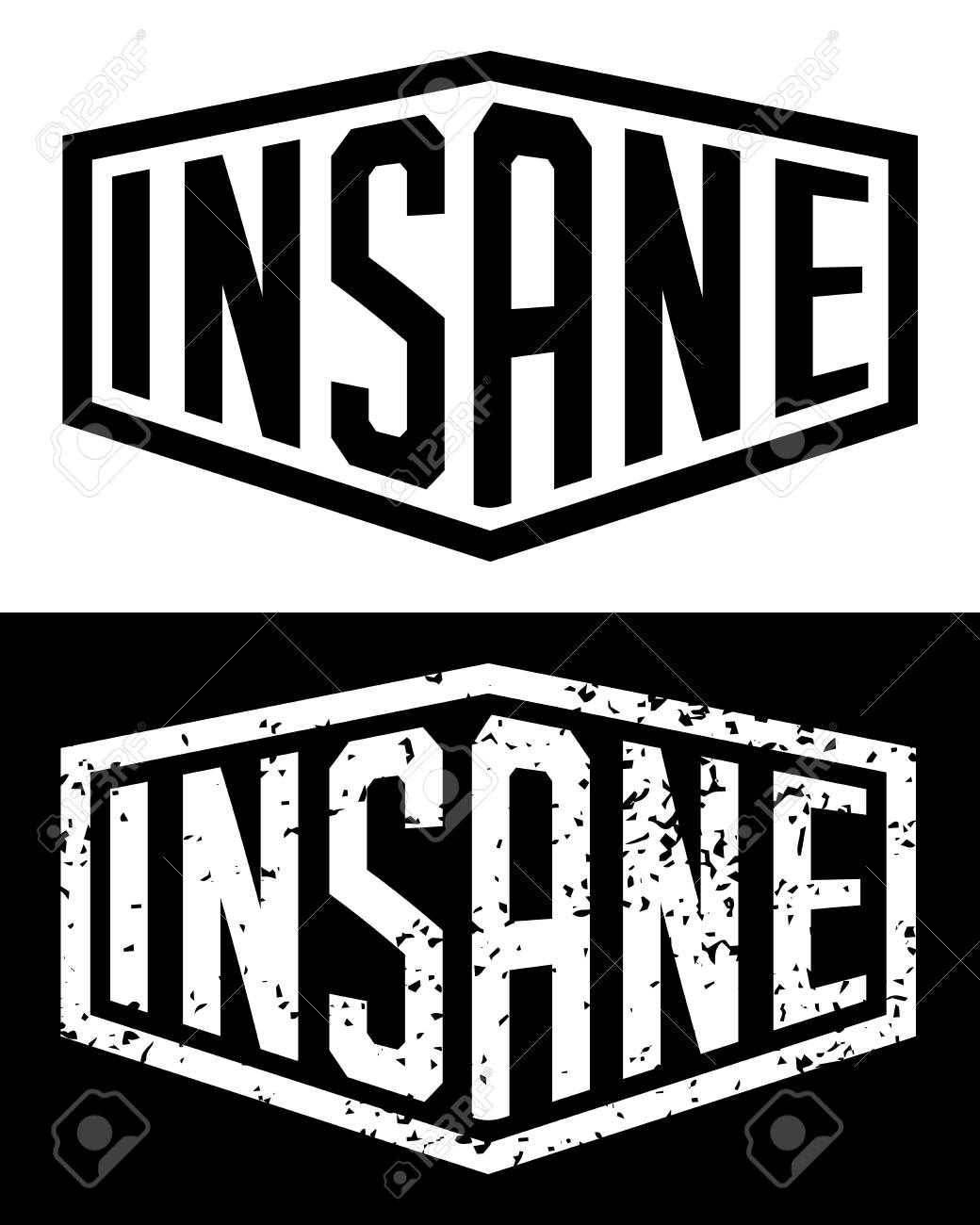 Insane текст. Halsey im not mad. мираж текст. Psycho words background. Insane текст.