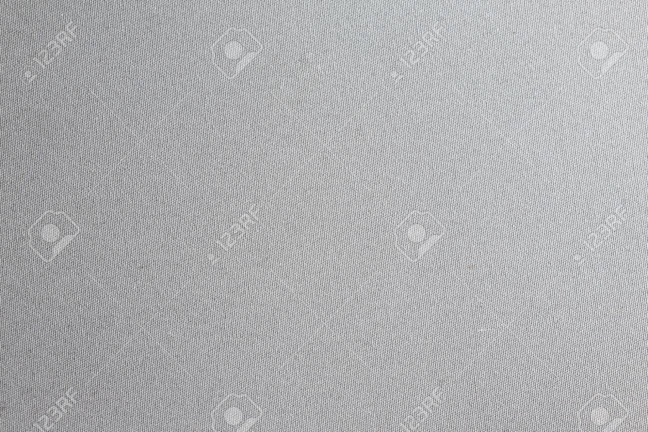 gray textured fabric gray background stock photo picture and