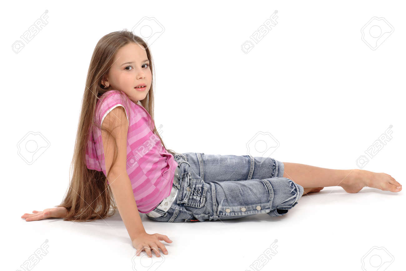 Young Little Small Girls Young Little Small Girls