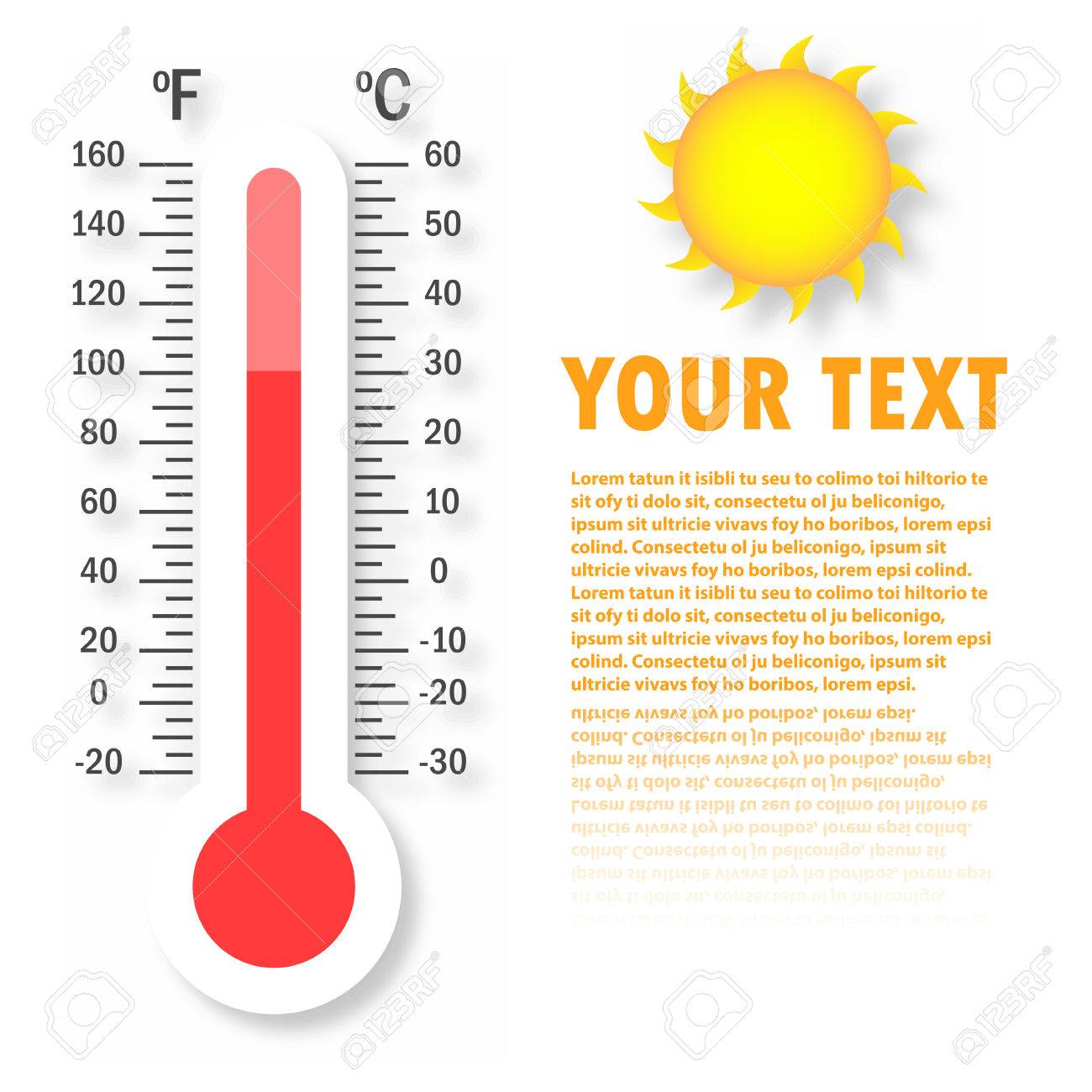 Warm temperature. Warm weather. India hottest temperature. Градусник cold warm hot. Температура на английском языке с переводом.