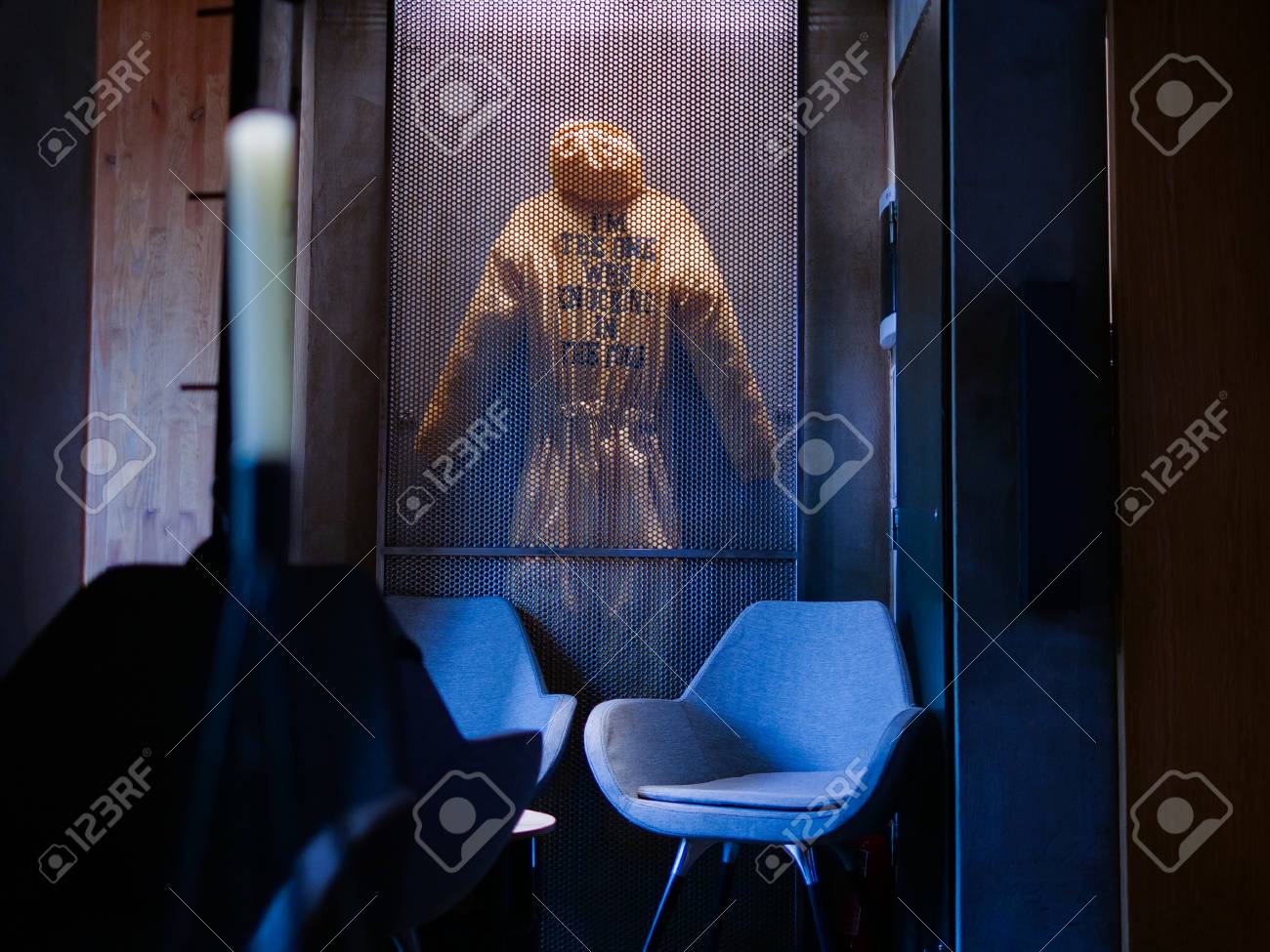 etiam-dictum-ipsum-a-felis