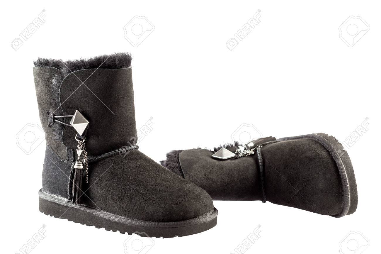 ugg femme lilou ugg femme lilou