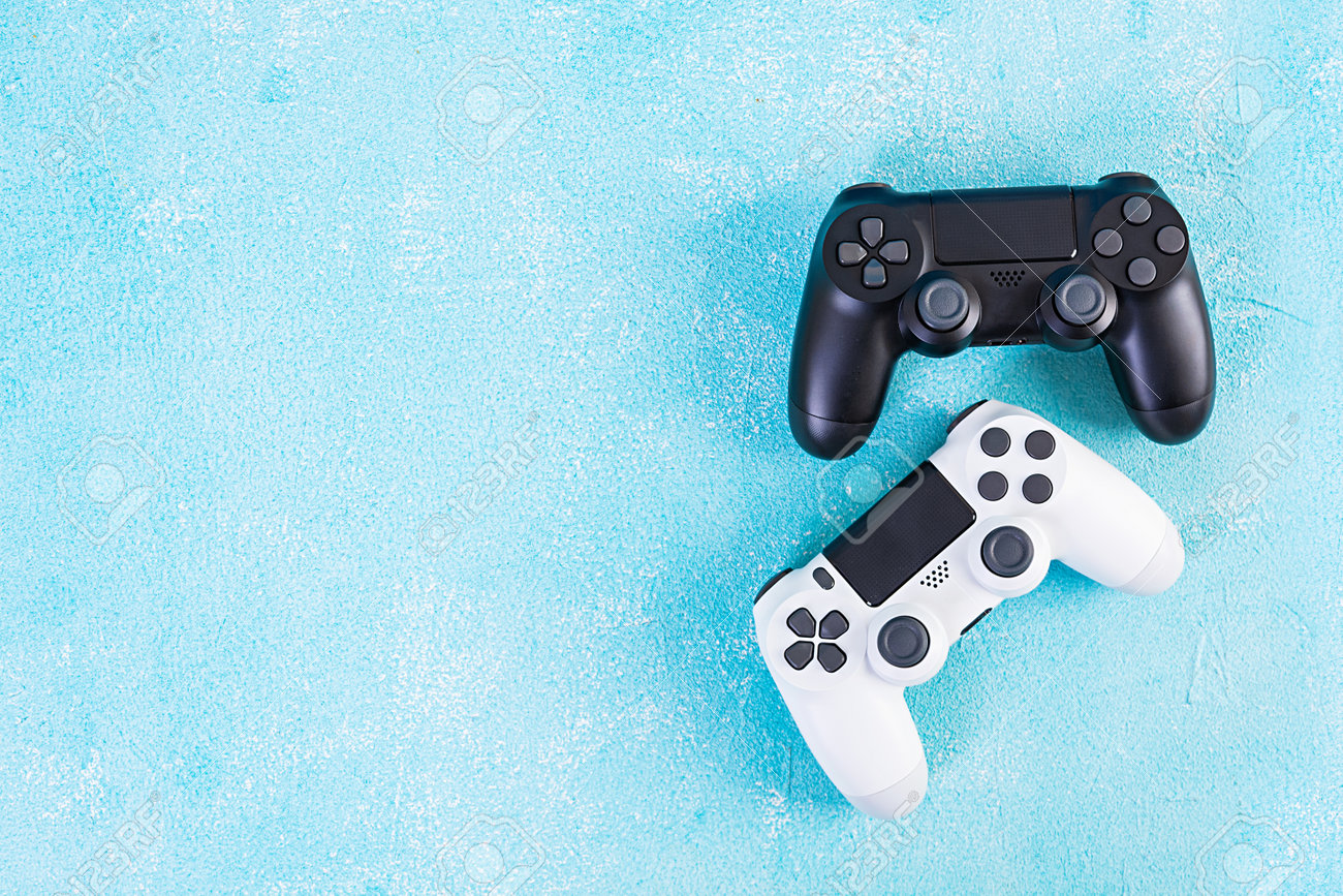 etiam-dictum-ipsum-a-felis