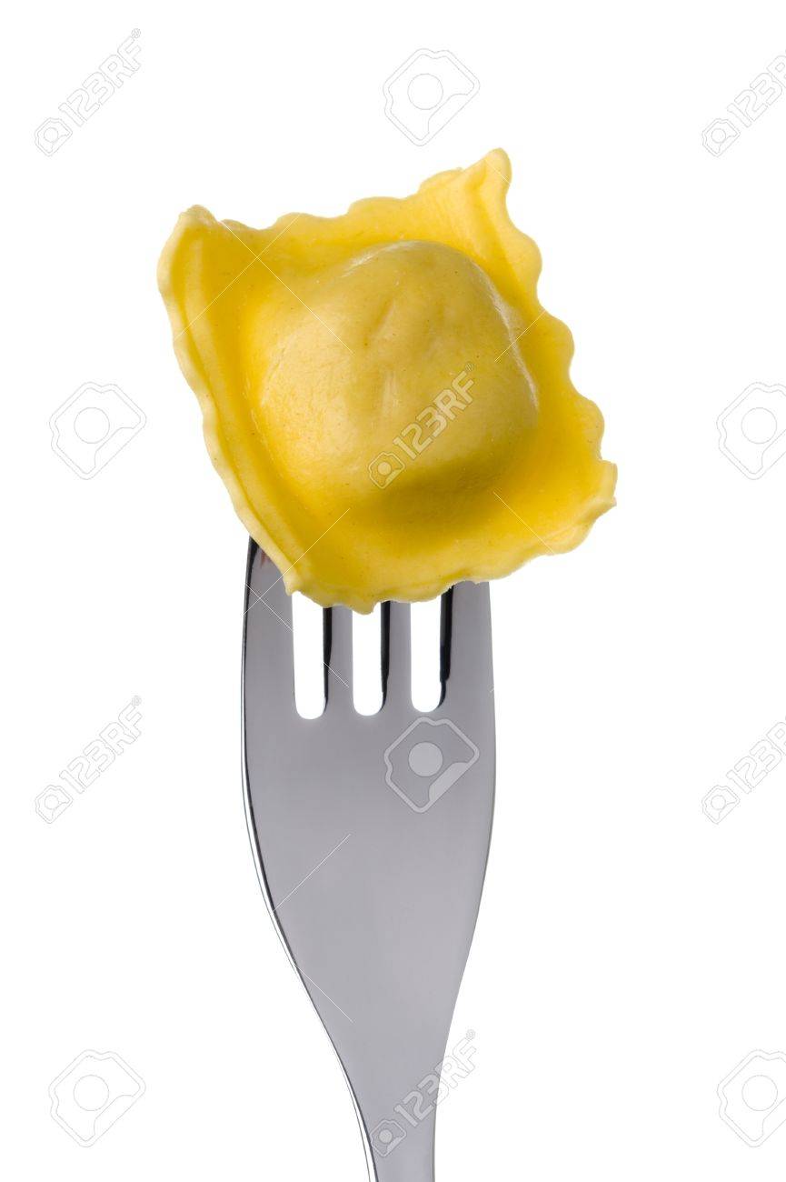 Fork Fork