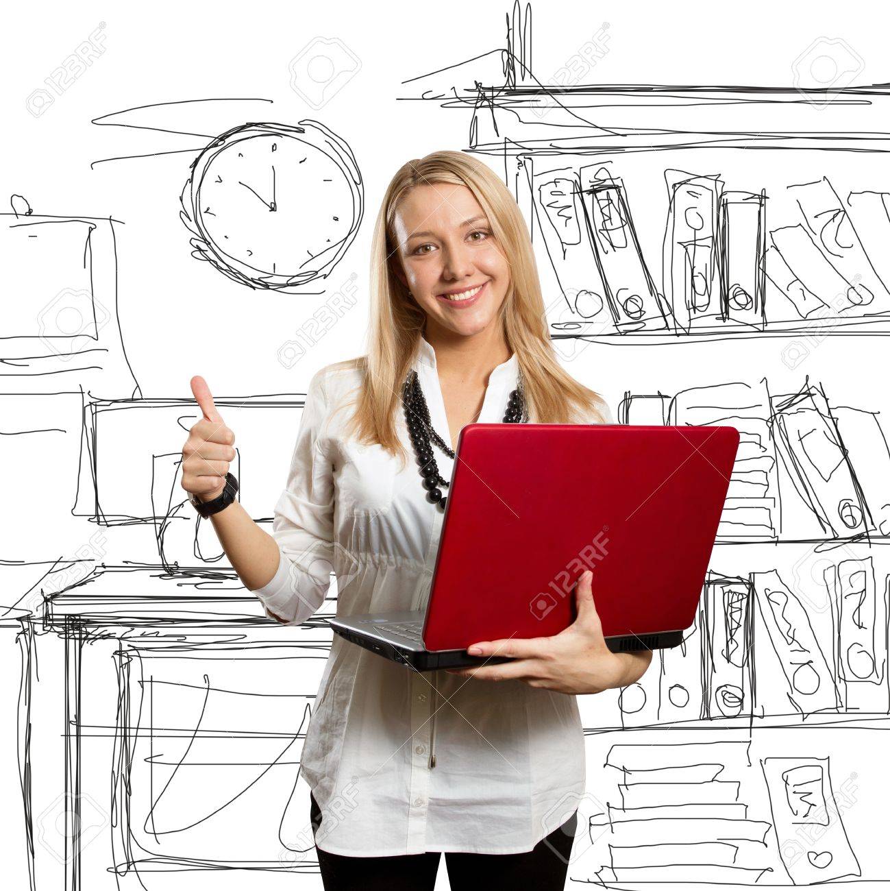 Бухгалтер экономист. Женщина бухгалтер. Работник офиса. Бухгалтер картинки. Менеджер по документообороту.