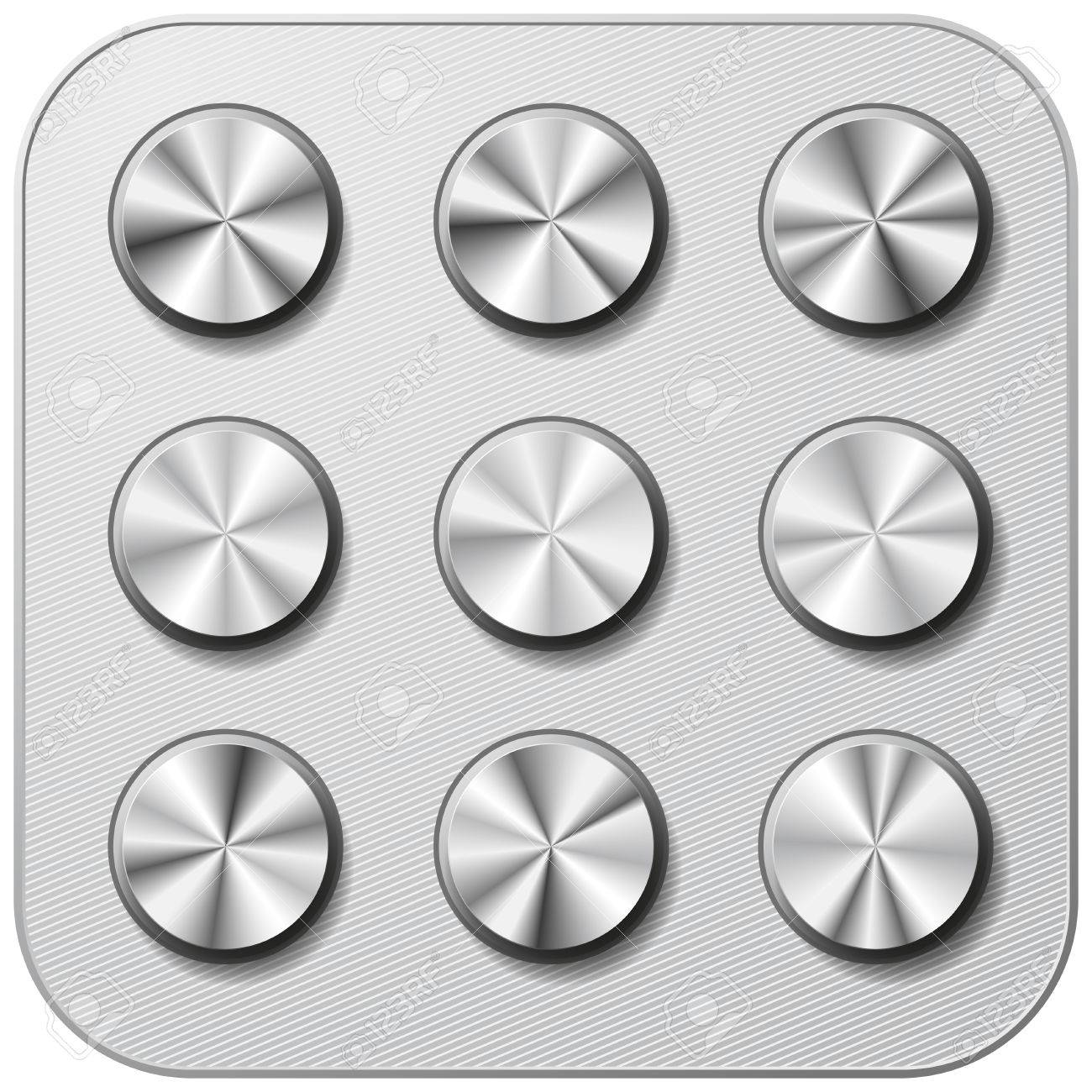 ベクトル アプリのアイコンや Web 用絵文字 よく組織され 簡単に編集するすべてのレイヤー のイラスト素材 ベクタ Image