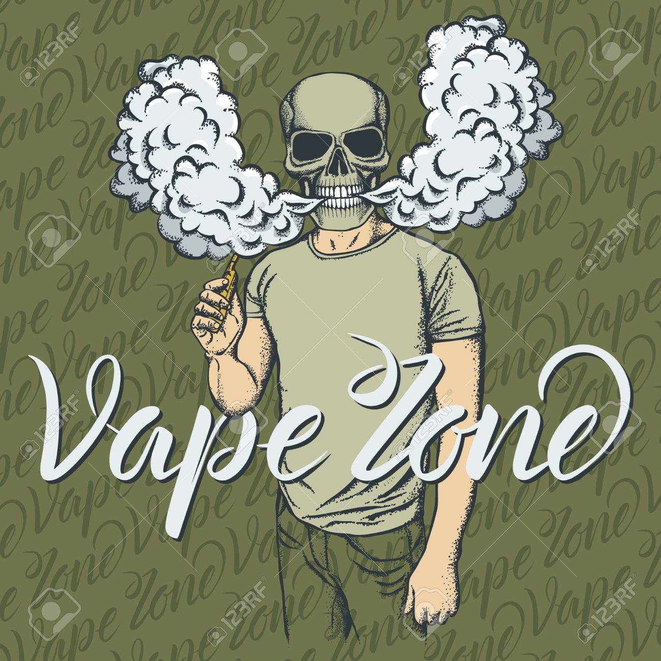 75+ Gambar Animasi Vape Paling Bagus 75+ Gambar Animasi Vape Paling Bagus