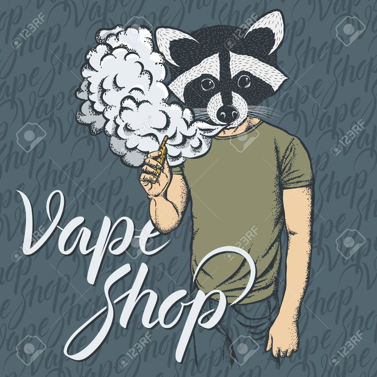 75+ Gambar Animasi Vape Paling Bagus 75+ Gambar Animasi Vape Paling Bagus