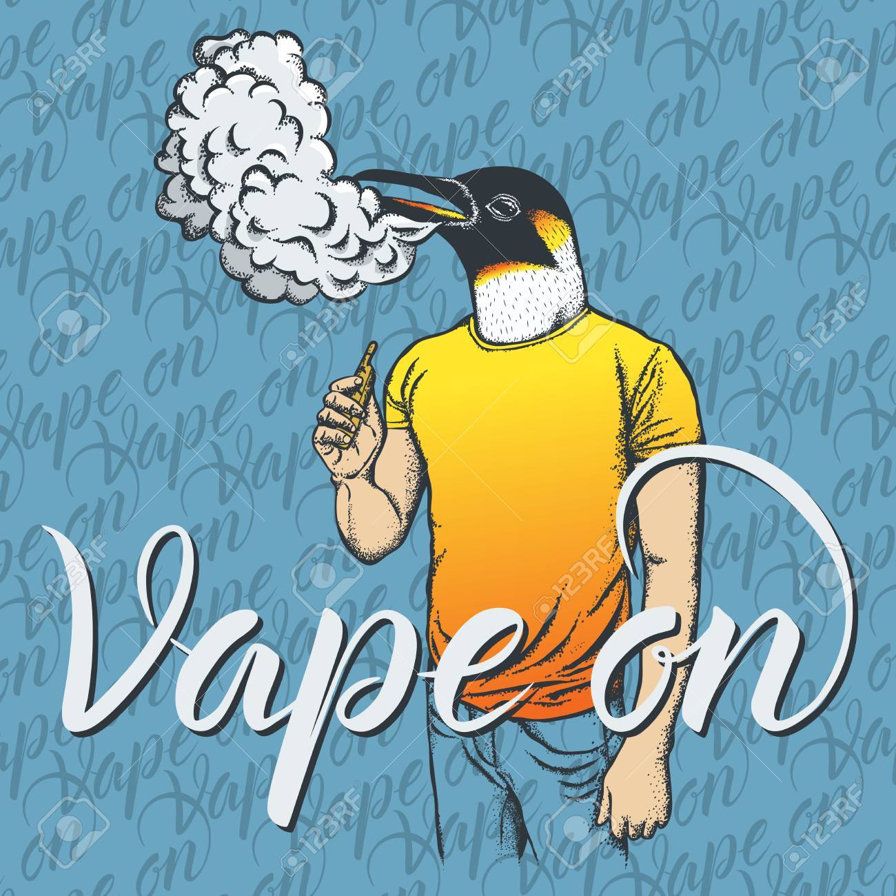 75+ Gambar Animasi Vape Paling Bagus 75+ Gambar Animasi Vape Paling Bagus