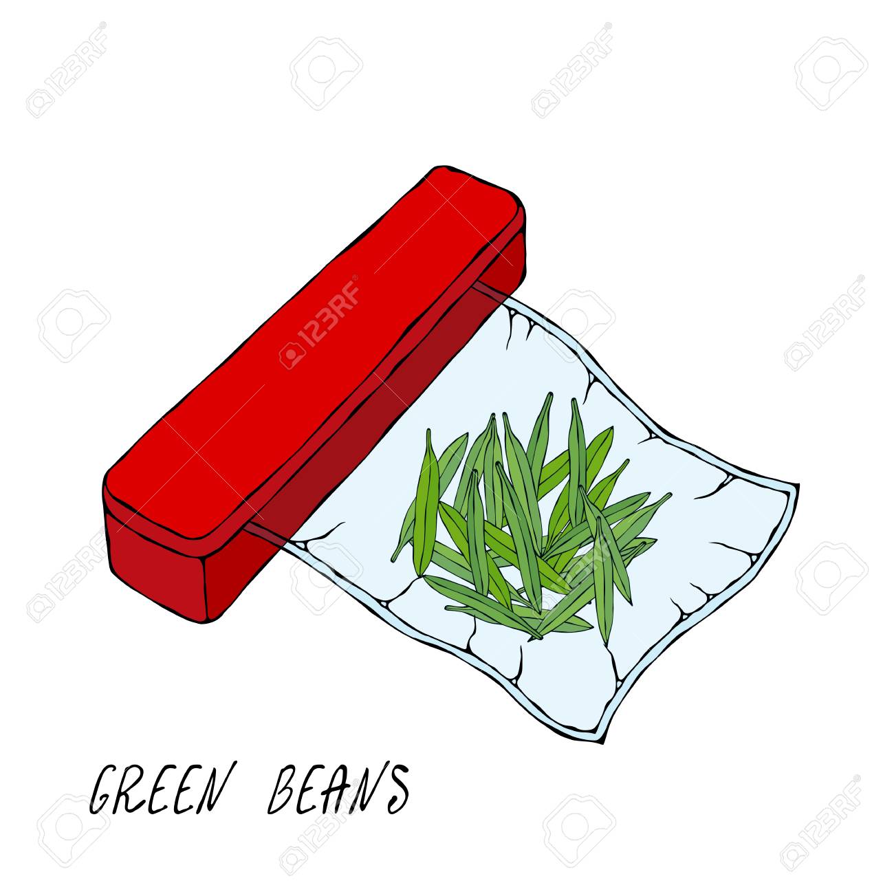 Vacuumizer Food Sealer. Green Beans. For Vegetarians. What is Sous-Vide. Slow Cooking Technology. Chief Cuisine Collection. EPS10 Vector. Hand Drawn Doodle Style Realistic Illustration - 126959100 Vacuumizer Food Sealer. Green Beans. For Vegetarians. What is Sous-Vide. Slow Cooking Technology. Chief Cuisine Collection. EPS10 Vector. Hand Drawn Doodle Style Realistic Illustration - 126959100