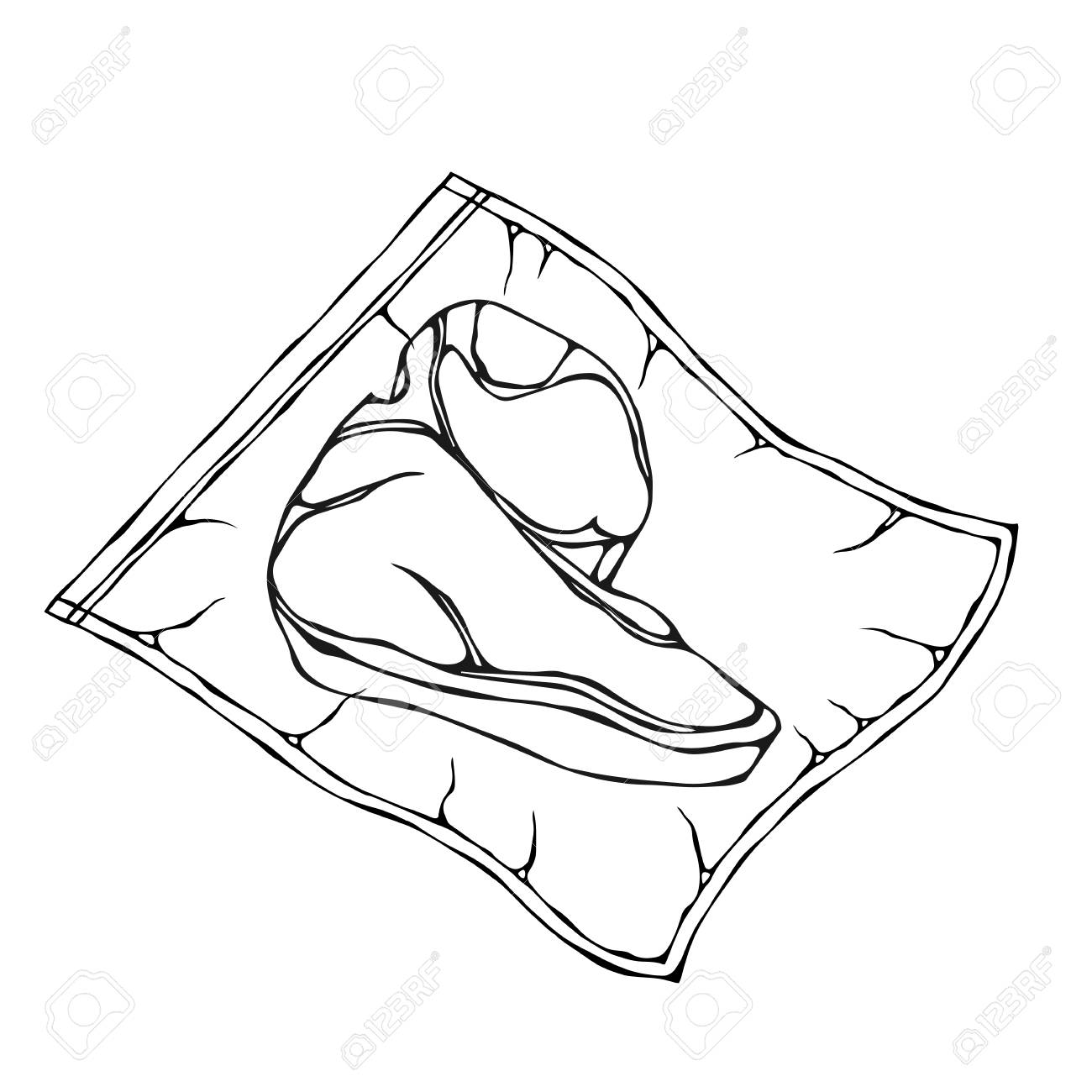 Vacuumizer Food Sealer. What is Sous-Vide. Slow Cooking Technology. Perfect Tender Juicy Meat Steak. Chief Cuisine Collection. EPS10 Vector. Hand Drawn Doodle Style Realistic Illustration - 126910586 Vacuumizer Food Sealer. What is Sous-Vide. Slow Cooking Technology. Perfect Tender Juicy Meat Steak. Chief Cuisine Collection. EPS10 Vector. Hand Drawn Doodle Style Realistic Illustration - 126910586