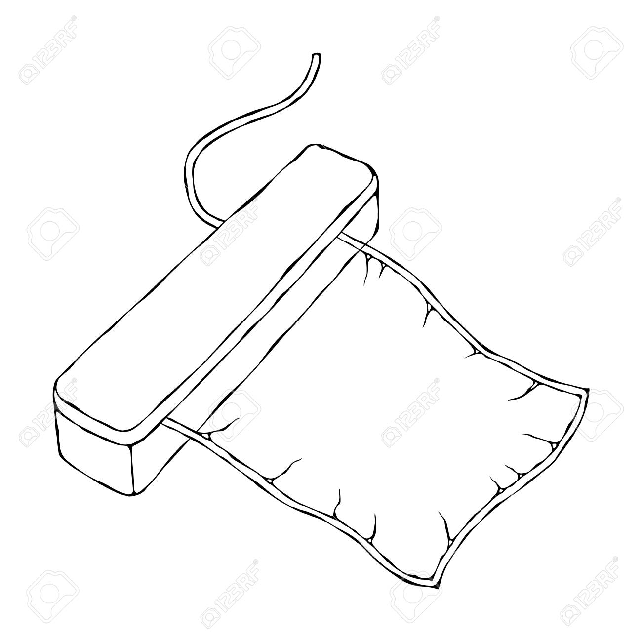 Vacuumizer Food Sealer with Vacuum Bag. What is Sous-Vide. Slow Cooking Technology. Perfect Food. Chief Cuisine Collection. EPS10 Vector. Hand Drawn Doodle Style Realistic Illustration - 126910596 Vacuumizer Food Sealer with Vacuum Bag. What is Sous-Vide. Slow Cooking Technology. Perfect Food. Chief Cuisine Collection. EPS10 Vector. Hand Drawn Doodle Style Realistic Illustration - 126910596