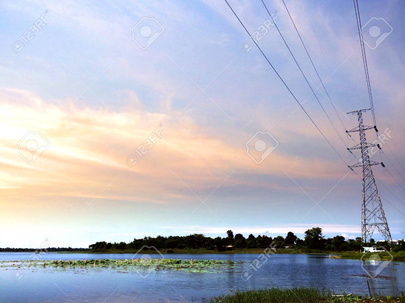 etiam-dictum-ipsum-a-felis