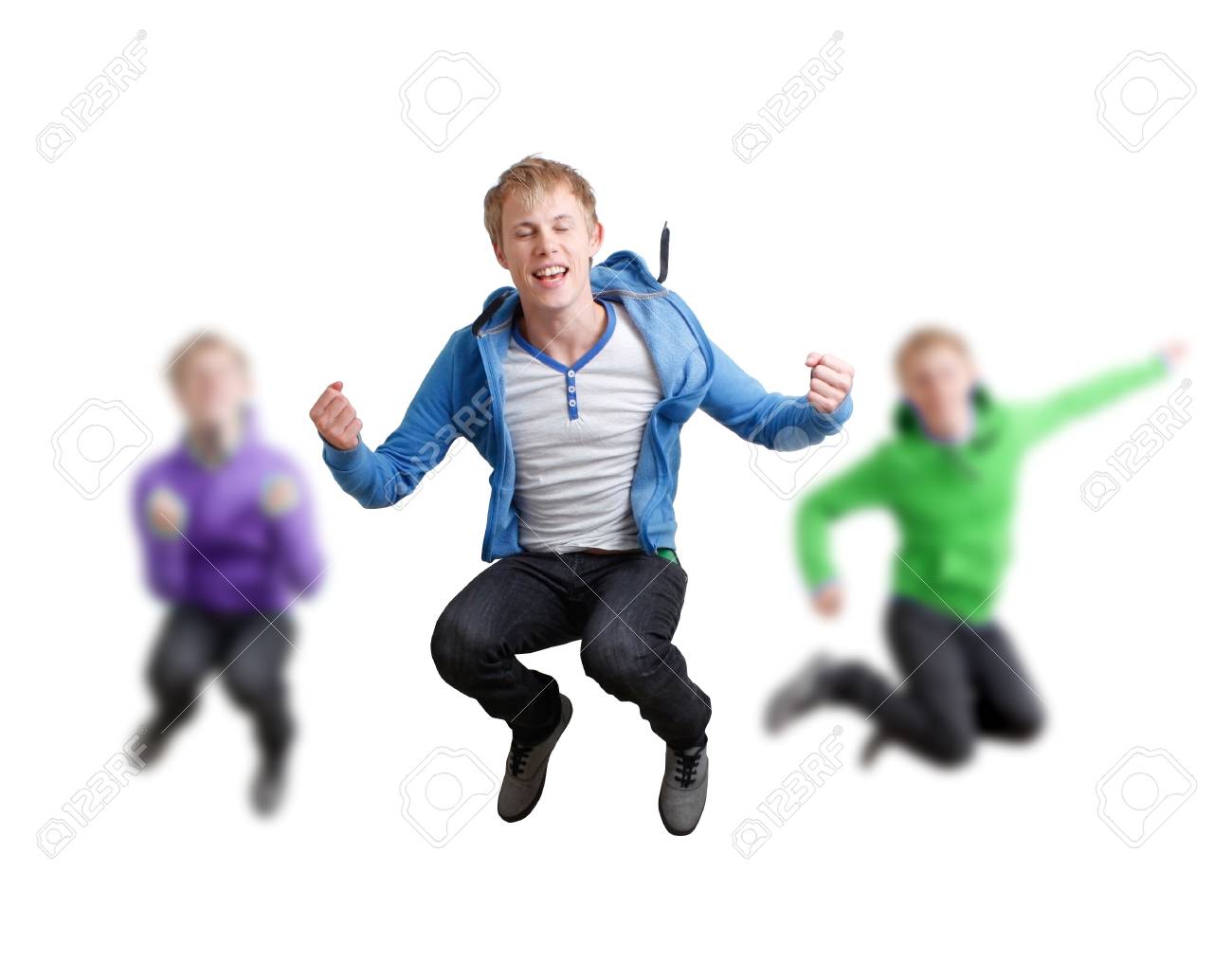 etiam-dictum-ipsum-a-felis