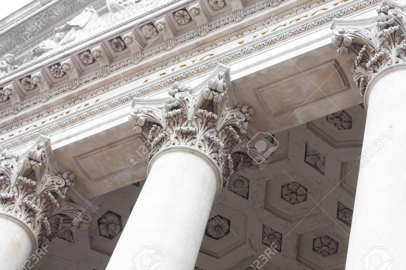 etiam-dictum-ipsum-a-felis