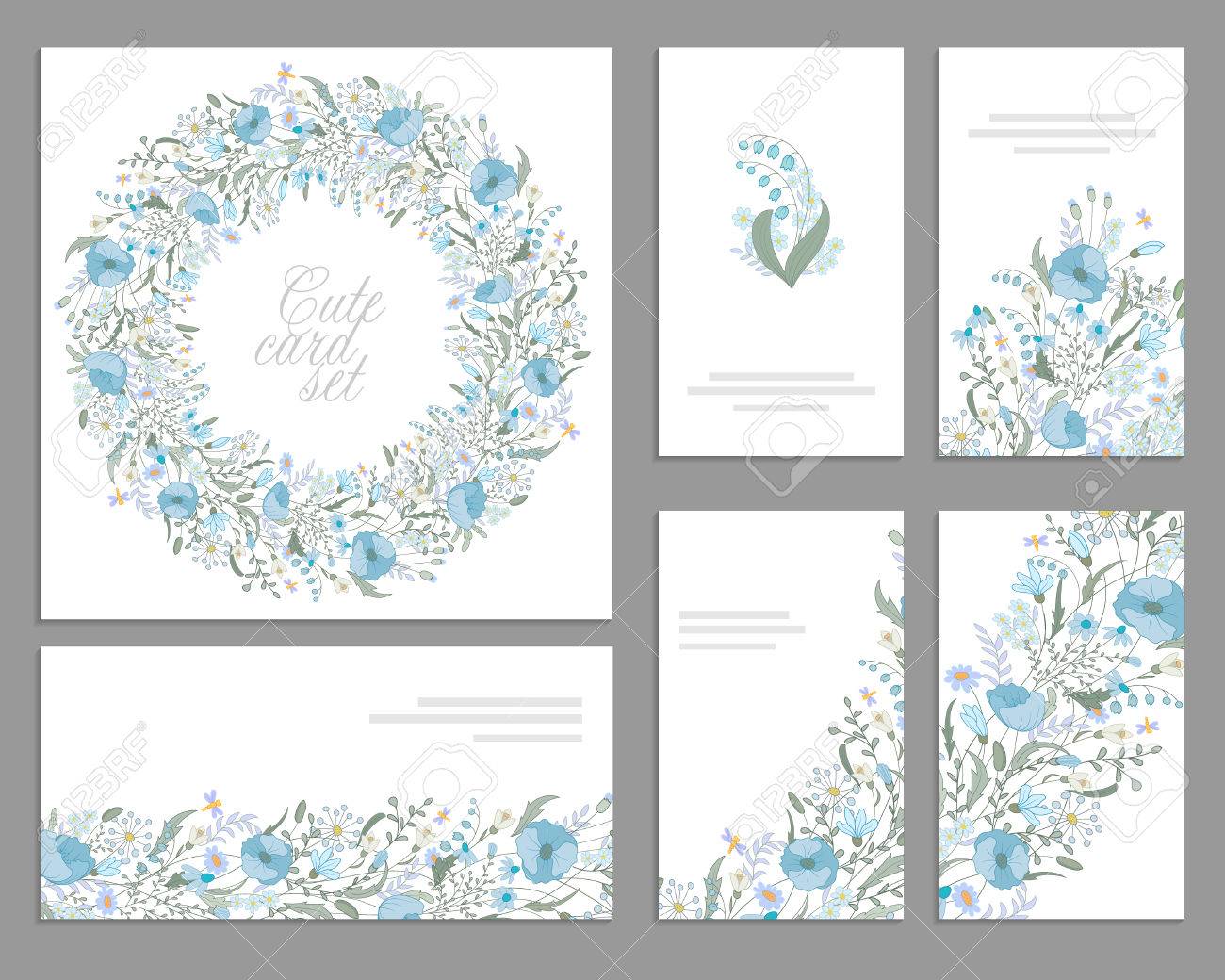 celebration templates