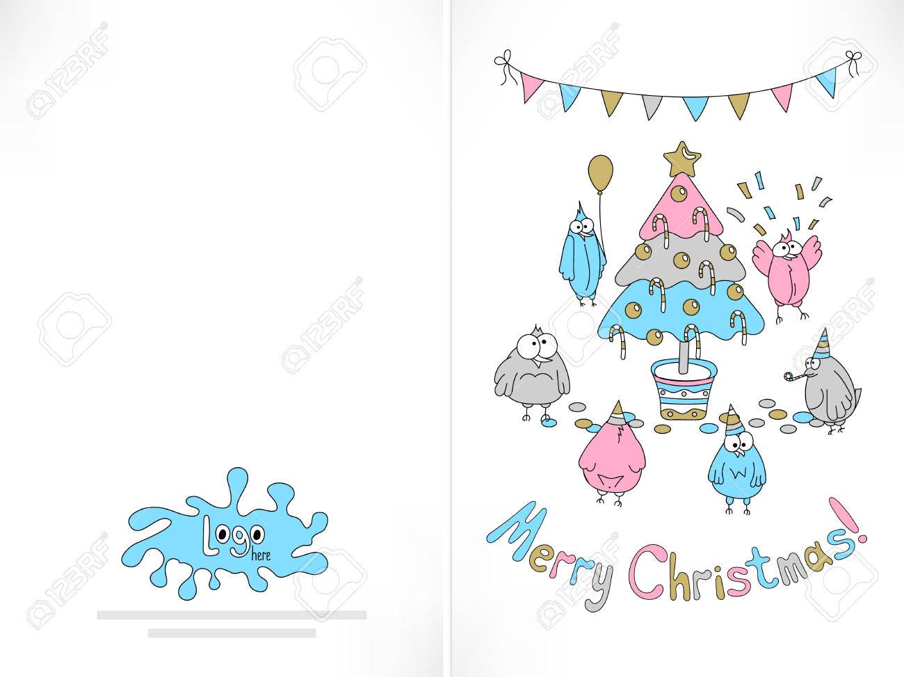 Well prepared in the direction of print Xmas card. Humorous birds amassed near the.. graphic relating to Funny Printable Christmas Cards called Geared up towards print Xmas card. Amusing birds accrued over the..