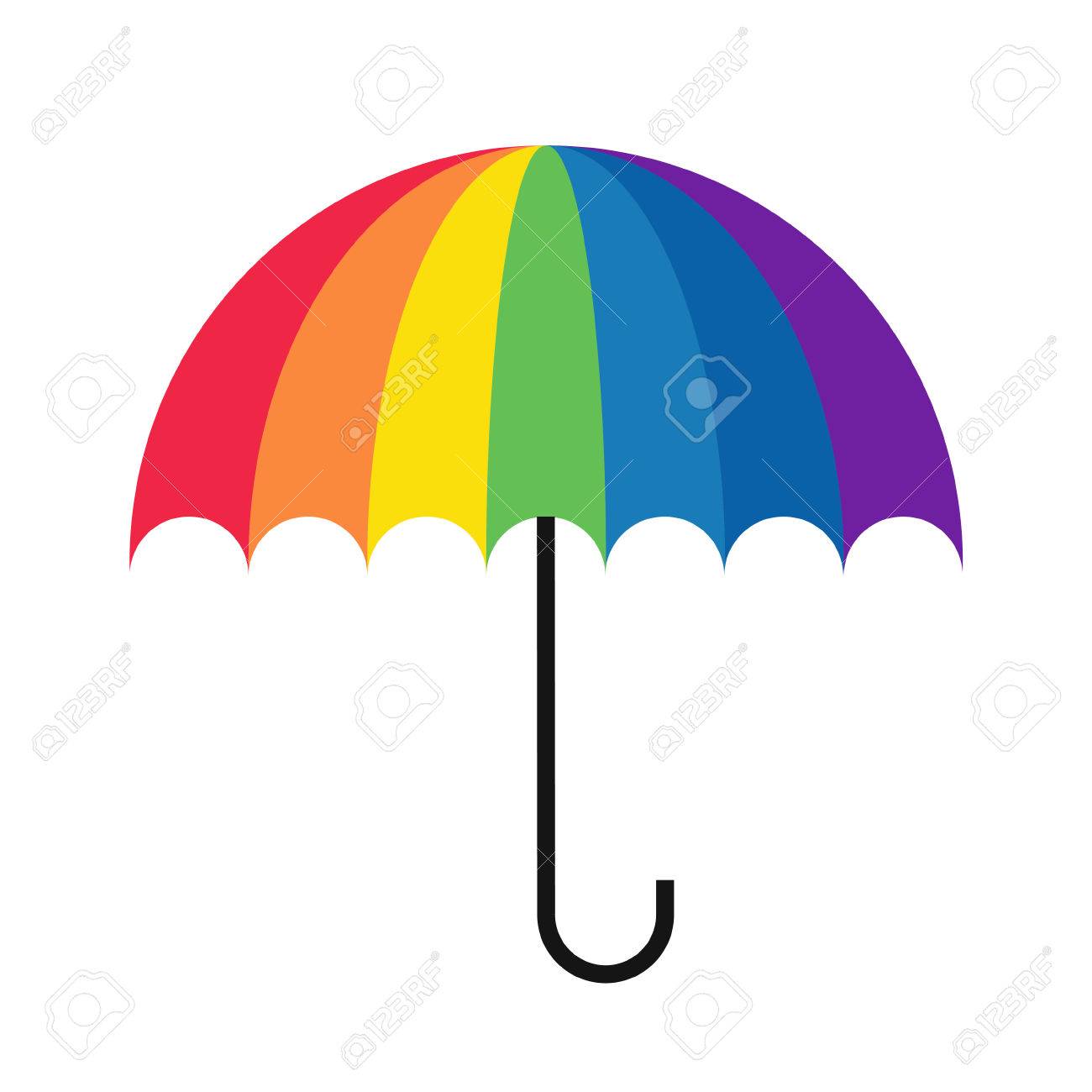 Umbrella colors Clearance