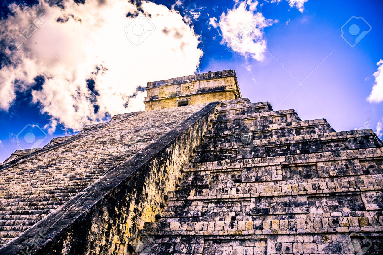 etiam-dictum-ipsum-a-felis