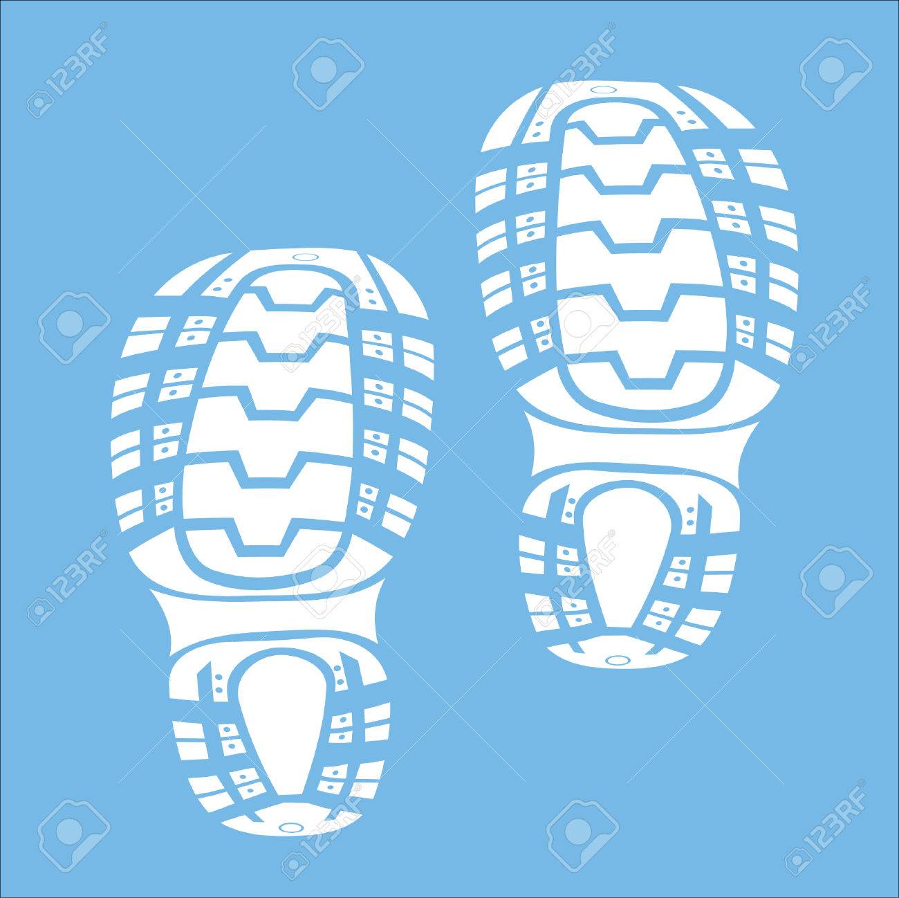 baby shoe soles