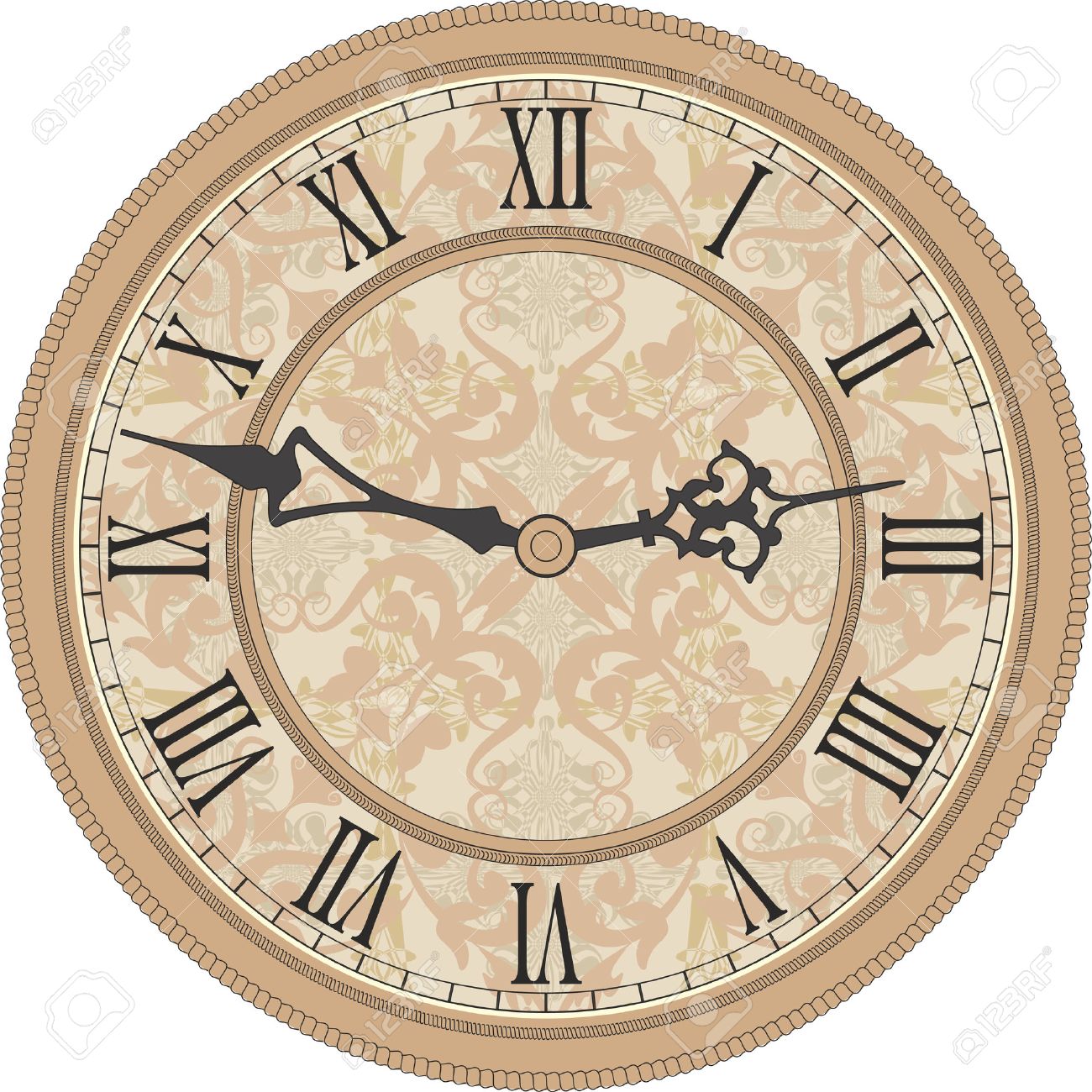 Relojes Grandes De Pared Modernos Interesting Reloj Pared Diseo Relojes Grandes De Pared Modernos Interesting Reloj Pared Diseo