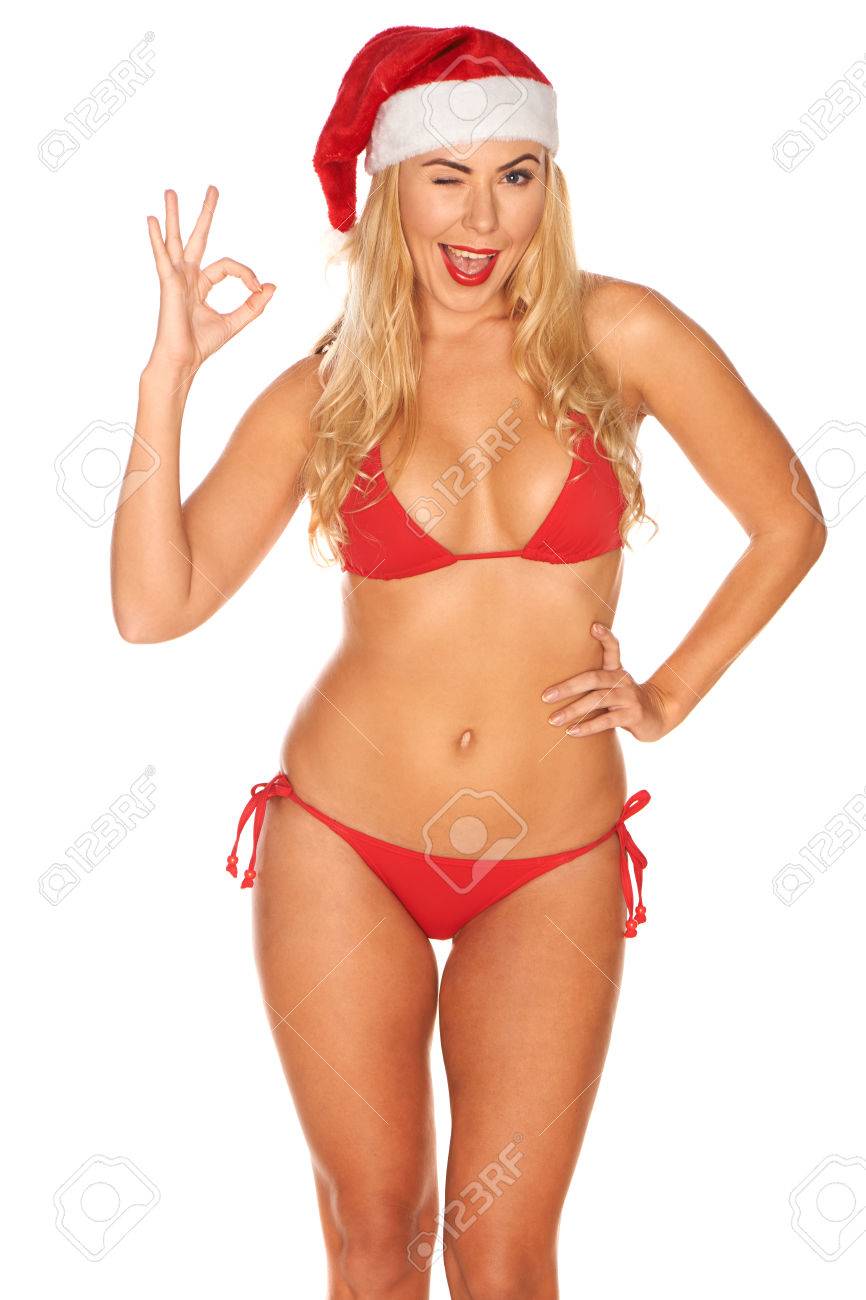 maillot de bain pere fille