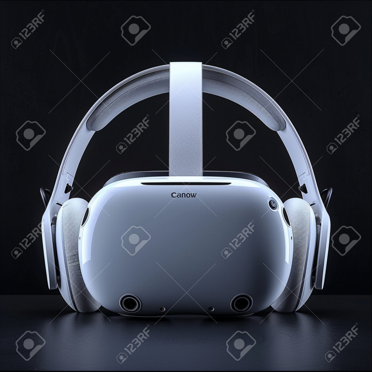 etiam-dictum-ipsum-a-felis