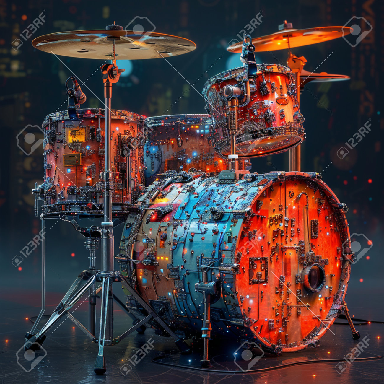 etiam-dictum-ipsum-a-felis