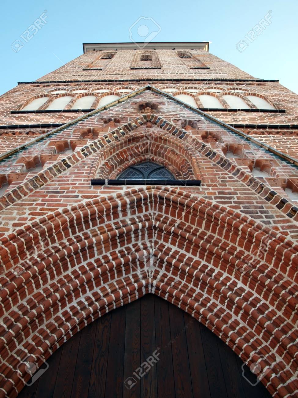 etiam-dictum-ipsum-a-felis