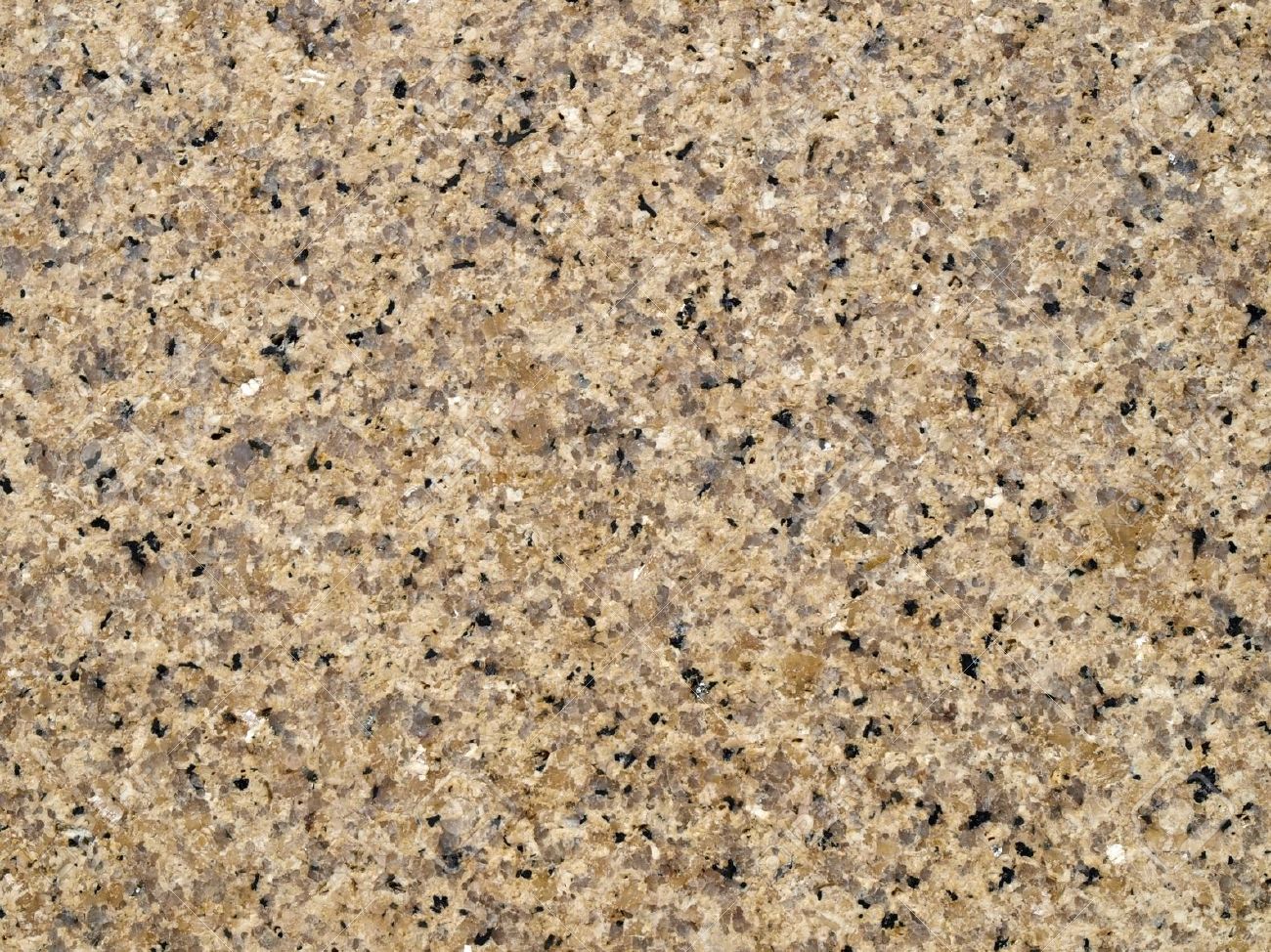 Seamless Granite Texture Stock Photo Seamless Granite Texture Stock Photo