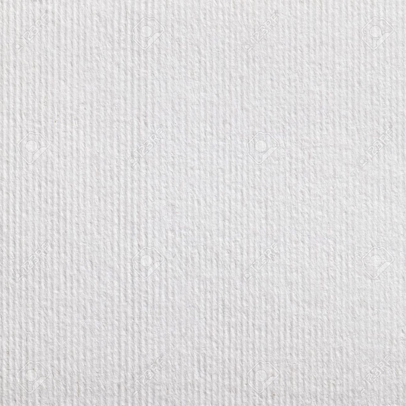 art paper textured background stock photo picture and royalty free