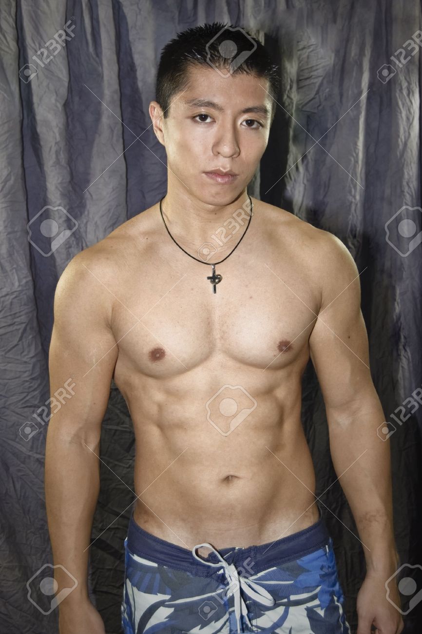 gay asian guys pornnothing but anal sex