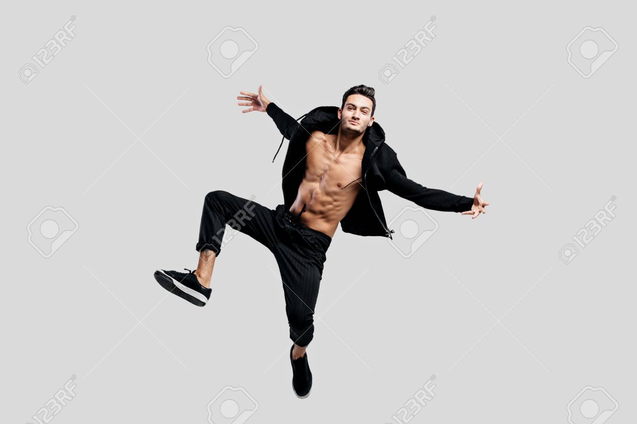 naked hip hop dancers Sink to the bottom with you