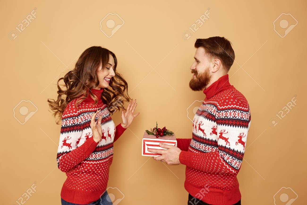 gift for both man and woman