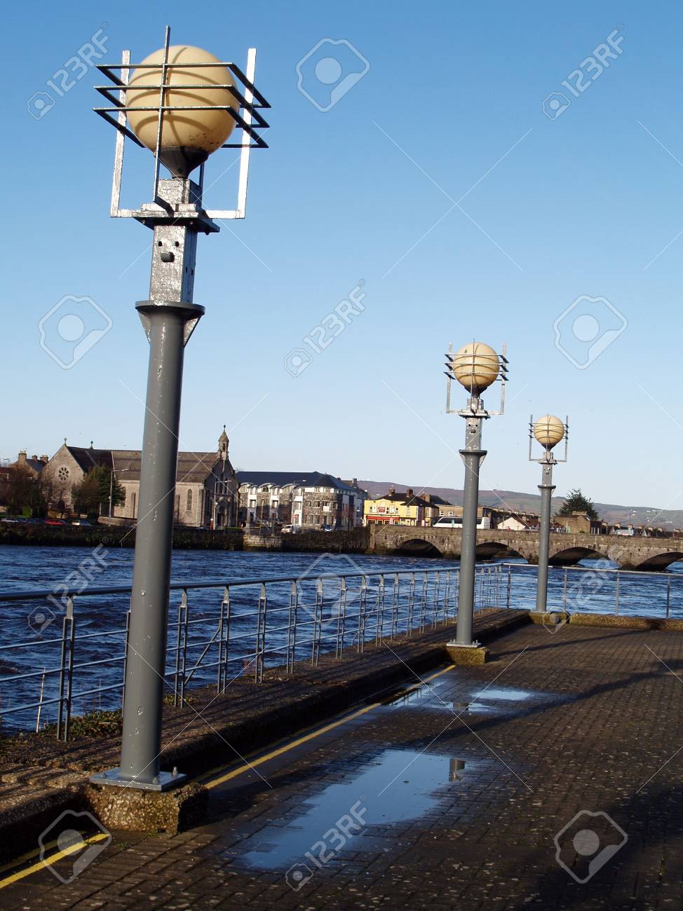 etiam-dictum-ipsum-a-felis