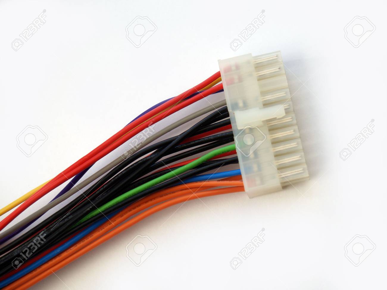 etiam-dictum-ipsum-a-felis