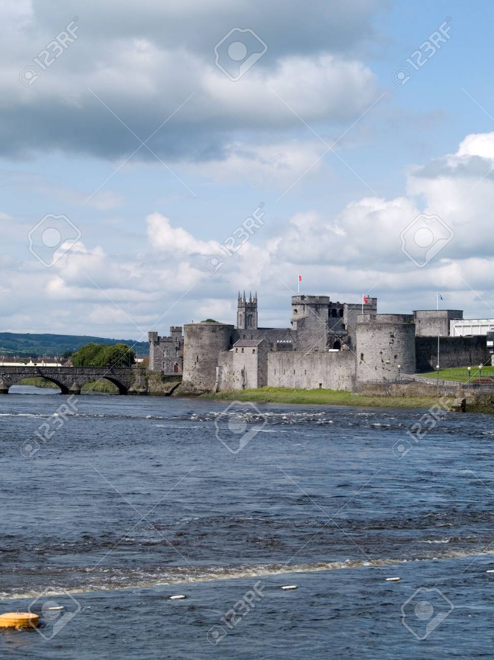 etiam-dictum-ipsum-a-felis