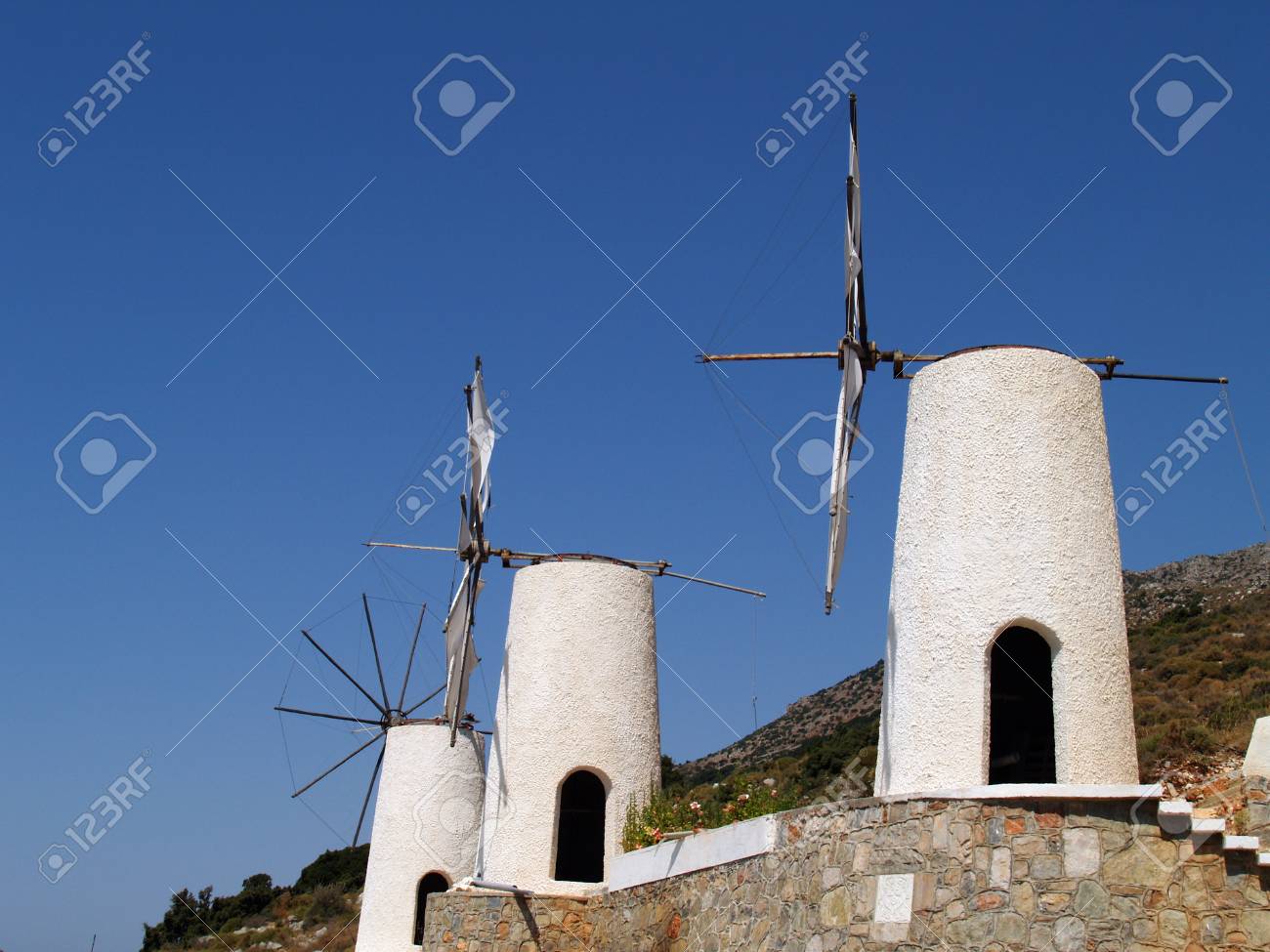 etiam-dictum-ipsum-a-felis