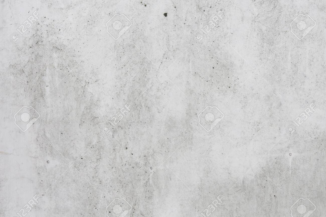 Concrete gray wall texture could be used as background. - 143249075 Concrete gray wall texture could be used as background. - 143249075