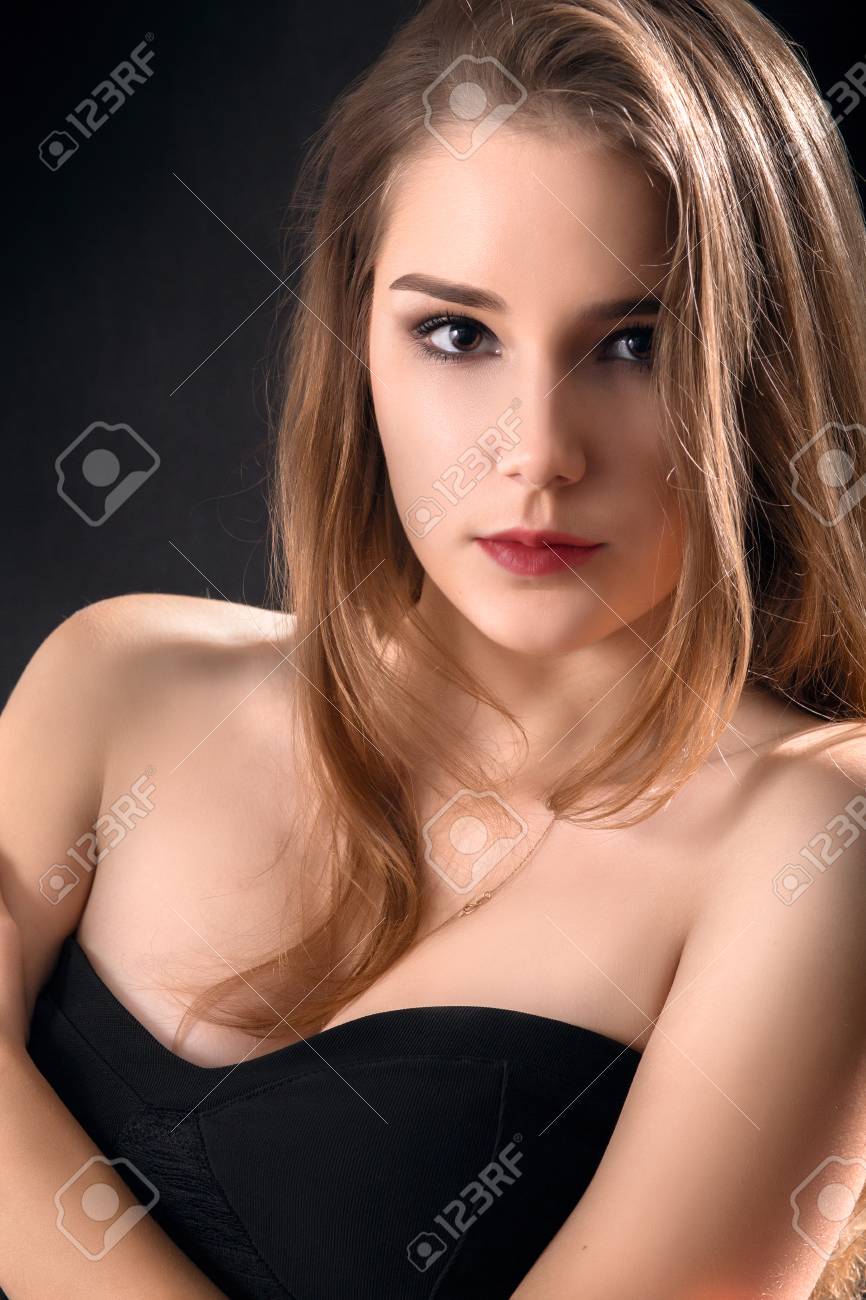 Pictures nueschaud chatte lécher pics